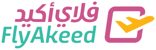 فلاي أكيد — النسخة 1