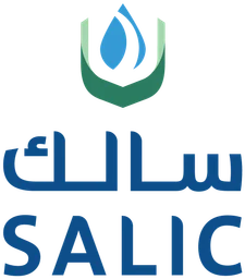سالك — نسخة أخرى