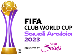 Fifa Club World Cup 2023 — v2