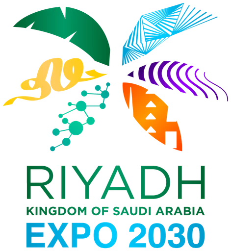 Riyadh Expo 2030 — Version 2