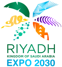 Riyadh Expo 2030 — v2