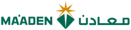 معادن — نسخة أخرى