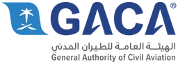 الهيئة العامة للطيران المدني — v1
