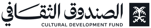 Cultural development fund — Version 3