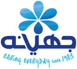 جهينة — نسخة أخرى