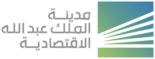 مدينة الملك عبدالله الاقتصادية — النسخة 3