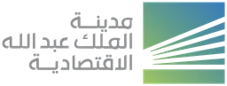 مدينة الملك عبدالله الاقتصادية — v3