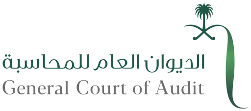 General Court of Audit — Version 1