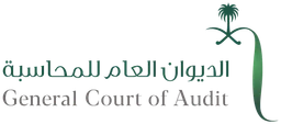 General Court of Audit — v1