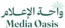 واحة الإعلام — v2