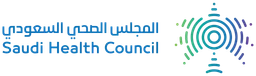 Saudi Health Council — Alternate