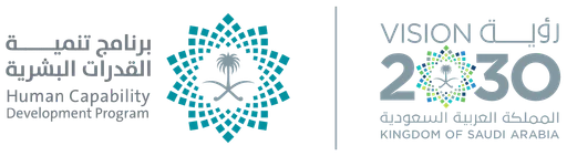 Human Capability Development Program — Version 2