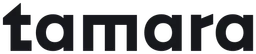 تمارا — نسخة أخرى