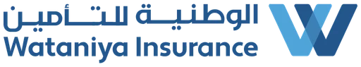 Wataniya Insurance — Version 1