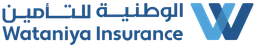 Wataniya Insurance — v1