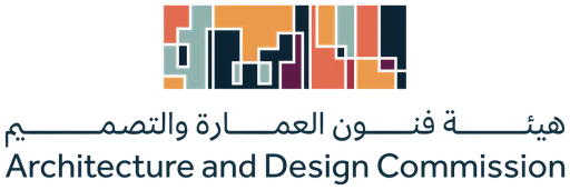 هيئة فنون العمارة والتصميم — النسخة 2