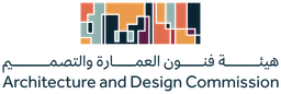 هيئة فنون العمارة والتصميم — v2