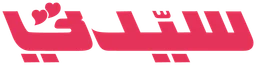 مجلة سيدتي — v1