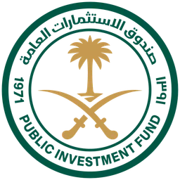 صندوق الاستثمارات العامة — نسخة أخرى