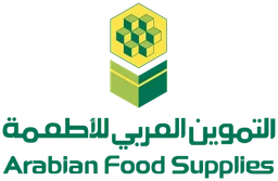 التموين العربي للأطعمة — v2