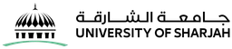 جامعة الشارقة — نسخة أخرى