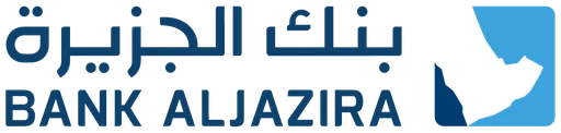 بنك الجزيرة — النسخة 2