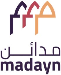مدائن — نسخة أخرى