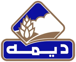 ديمه — v1