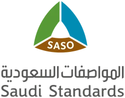 المواصفات السعودية — v1