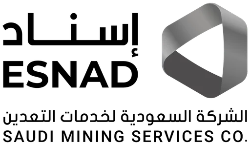 Esnad — Version 1