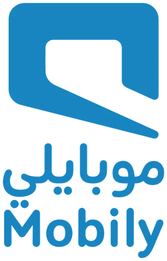 موبايلي — النسخة 3