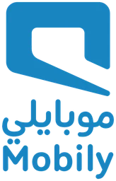 موبايلي — v3