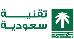 Saudi Tech — Arabic