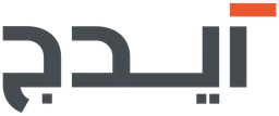 ايدج — نسخة أخرى