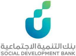 بنك التنمية الاجتماعية — نسخة أخرى