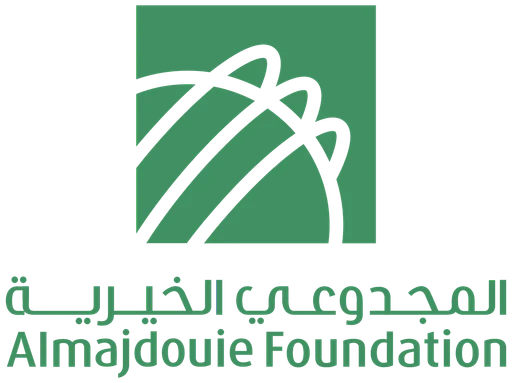 المجدوعي الخيرية — النسخة 1