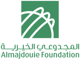 المجدوعي الخيرية — v1