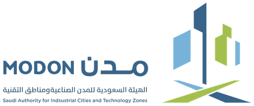مدن — النسخة 3