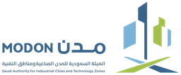 مدن — v3