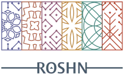 روشن — v2