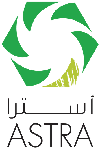 أسترا — النسخة 1