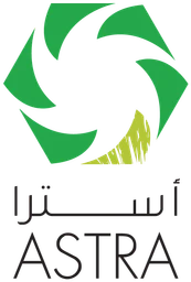 أسترا — v1