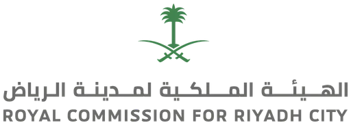 الهيئة الملكية لمدينة الرياض — النسخة 3