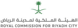 الهيئة الملكية لمدينة الرياض — v3