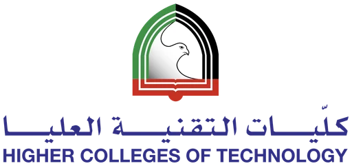 Higher Colleges of Technology — Version 1