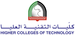 Higher Colleges of Technology — v1