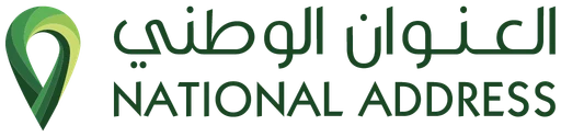 العنوان الوطني — النسخة 1