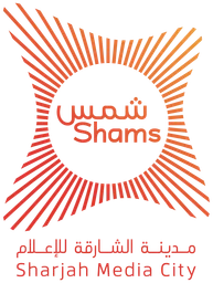 مدينة الشارقة للإعلام — نسخة أخرى