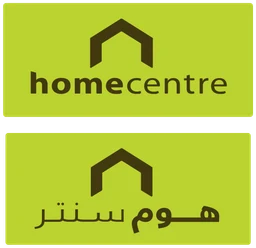 هوم سنتر — v3