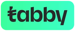 تابي — v1